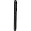 Смартфон Ulefone Armor X31 Pro 8/256Gb Black (Global Version) - миниатюра 10