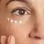Крем Dr.Bouhon Boost & Balance The Eye Cream для очей 15 мл - мініатюра 3