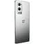 Смартфон OnePlus 9 Pro 8/128Gb Morning Mist (Global Version) - миниатюра 3