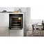 Електрична духова шафа Whirlpool AKZ9 6230 NB - мініатюра 7