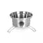 Чайник автономний Petromax Fire Kettle 1.5 л (1017-fk-le150) - мініатюра 3