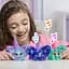 Игрушка интерактивная Hasbro Furby Furblets Zee Bah (F9703_G1778) - миниатюра 7