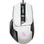 Мышь Bloody W70 Max Panda White [68608] - миниатюра 1