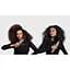 Фен-стайлер Dyson Airwrap Multi-Styler and Dryer Curly to Coily Ceramic Patina/Topaz (533736-01) [124050] - миниатюра 4