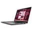 Ноутбук Dell Latitude 3450 FHD 14 дюймів Intel Core i5- 1345U 16 ГБ 512 ГБ SSD Windows 11 Pro Чорний - мініатюра 3