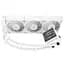СВО Thermalright Hyper Vision 360 ARGB White (Hyper Vision 360 ARGB White) Б/в - мініатюра 7