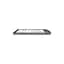 Электронная книга Pocketbook 629 Verse Mist Grey (PB629-M-CIS) - миниатюра 9