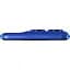 Смартфон Motorola Edge 60 Pro 12/512GB Dazzling Blue (PB7X0069RS) UA-UCRF [138452] - мініатюра 10