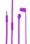 Навушники Trust Duga Mic Purple (22110_Trust) - мініатюра 2