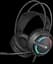 Гарнітура Defender Dexter RGB (64595) (6857924) - мініатюра 1