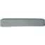 УМБ Power Bank 20000mAh повербанк з екраном і ліхтариком White (11226) - мініатюра 5