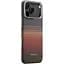 Чехол PC Pitaka with MagSafe для Apple iPhone 17 Pro (6.3) Sunset - миниатюра 1