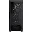 Корпус Gamdias AURA GC2 ELITE ARGB (4711514500615) - мініатюра 8