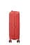 Чемодан 55 См American Tourister FASTFORWARD SUNSET CORAL 55х40х20(23) MI0*96001 - миниатюра 8