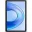 Планшет Blackview TAB 60 Pro SET 8/128GB LTE Sunny Sky Blue (6931548322504) Global EU [154732] - миниатюра 2