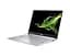 Ноутбук Acer Swift 3 SF314-42-R2BF (NX.HSEEU.007) Pure Silver (NX.HSEEU.007) - мініатюра 3