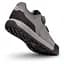 Велообувь Scott W MTB SHR-ALP BOA Clip 37 Grey/Black (1081-421953.1019.370) - миниатюра 6