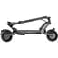 Электросамокат Ausom L2 Max Black [143784] - миниатюра 7