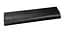 Акумулятор для ноутбука HP 646657-251 Mini 210-3000 10.8V Black 5200 mAh - мініатюра 1