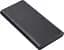 Портативная батарея Xiaomi Mi 3 10000mAh 18W Fast Charge PLM13ZM (Black) - миниатюра 2