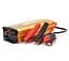 Інвертор напруги Voltronic M2000W 1000Вт, 12/220V, approximated, розетка, клем - мініатюра 2