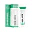Крем для обличчя Medi-Peel Cica Antio Cream 30 мл (8809409343549) - мініатюра 1