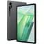 Планшет Ulefone Armor Pad Pro 8/128Gb LTE Black (Global Version) - миниатюра 7