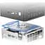 Неттоп GEEKOM Mini IT15 32/2TB (GMIT15U9285H-322-EU) [157865] - миниатюра 4
