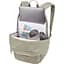 Рюкзак Thule Exeo Backpack 28L Vetiver Grey (3204781) [107486] - миниатюра 4