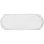 Наушники Belkin TWS Soundform Rhythm True Wireless белые - миниатюра 8