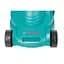 Игрушечная газонокосилка Klein Bosch Rotak (2702) - миниатюра 2