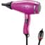 Фен Valera Vanity Performance Hot Pink (VA 8612 RC HP) [79180] - мініатюра 1