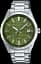 Годинник Casio Edifice Classic EFV-160D-3AVEF - мініатюра 1