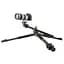 Штатив Vanguard Alta Pro 263AB 100 (Alta Pro 263AB 100), Чорний - мініатюра 6