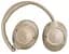 Наушники Tune 780NC Beige (JBLT780NCBEG) JBL teh0021127 - миниатюра 10