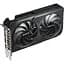 Відеокарта GIGABYTE GeForce RTX5060Ti 8Gb WINDFORCE (GV-N506TWF2-8GD) - мініатюра 4