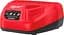 Акумулятор до електроінструменту + зарядний пристрій Milwaukee M12 NRG-201 [4933451900] [99360] - мініатюра 4