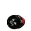 Бытовой газовый баллон Gutgas Ragasco CR-12.5 (GHCL1222) - миниатюра 5