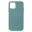 Чехол ArmorStandart ICON для Apple iPhone 11 Pro Pine Green (ARM56696) - миниатюра 1