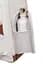 Рюкзак 14,1" Samsonite IMAGE BIZ IVORY 40x30x20 KS2*05112 - миниатюра 7