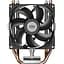 Кулер для процесора PcCooler R200 (R200) - мініатюра 8
