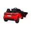 Електромобіль Ramiz Range Rover Evoque 12 В,чорний (PA.DK-RRE99.CZ) - мініатюра 17