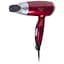 Фен для волосся Adler AD 2220w 1400 Вт - мініатюра 1