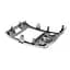 Переходная рамка Ford Ranger, Everest, Mazda BT-50 Carav 11-417 - миниатюра 2