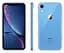 Смартфон Apple iPhone XR 128 Blue - миниатюра 2