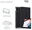 Чохол-книжка ArmorStandart Smart Case для Xiaomi Redmi Pad 2022 [10.6"] Black [ARM64001] [76375] - мініатюра 4