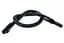 Шланг для пилососу SAMSUNG VCC6540, VCC6570, VCC6590, VCC6760, VCC6790, DJ97-01068P (з керуванням на ручці) - мініатюра 3