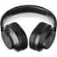 Наушники Real-El GD-860 Black (GD-860 Black) - миниатюра 3