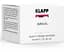 Крем для обличчя Klapp Immun Night Cream Defense, нічний, 50 мл - мініатюра 2