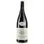 Вино Antonin Rodet Gevrey-Chambertin, червоне, сухе, 12,5%, 0,75 л - мініатюра 1